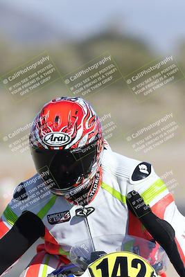 media/Jan-16-2026-CVMA Friday Practice (Fri) [[6f2bf47531]]/5-Racer 4-Trackday1/Session 4 (Turn 2 Exit)/